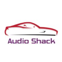 Audio Shack image 2